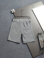Classic Shorts-13