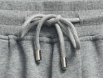 Summer Comfort Shorts-67