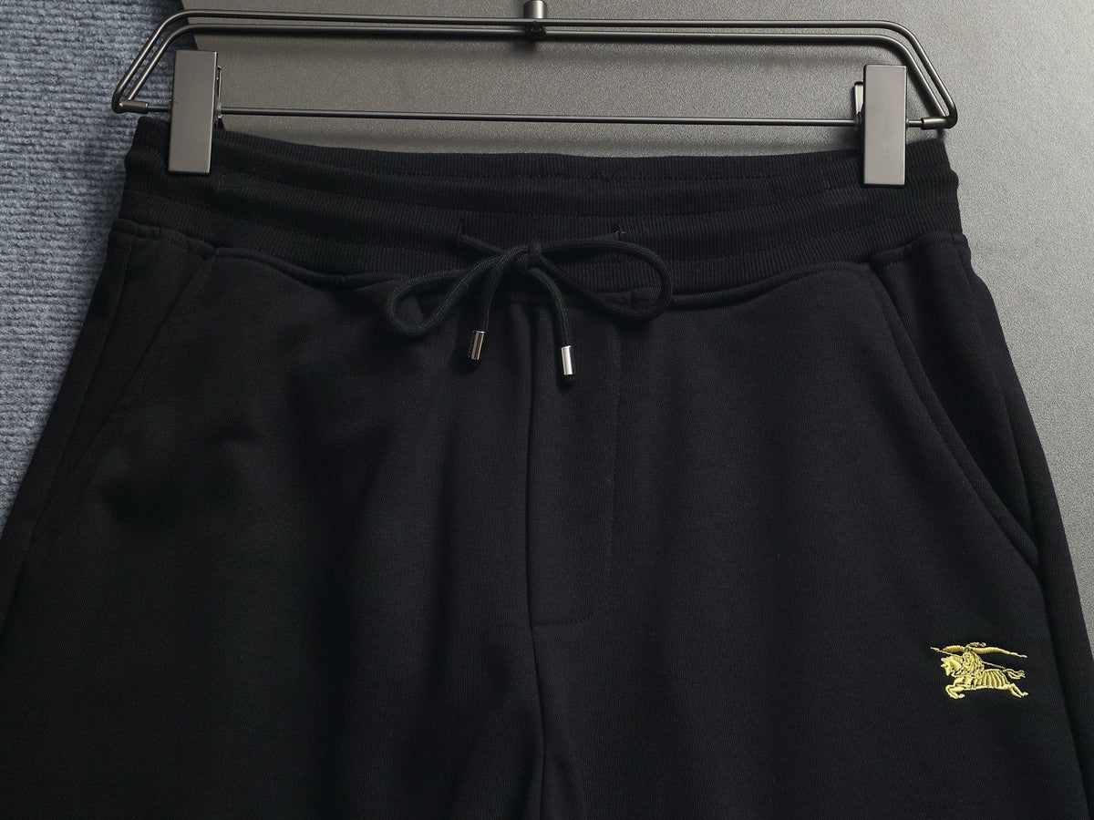 Classic Shorts-13