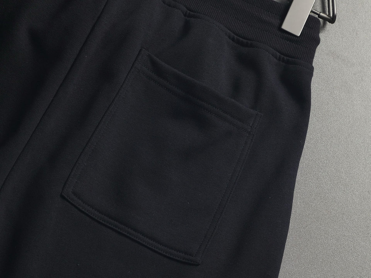 Classic Shorts-13