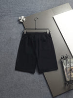 Classic Shorts-13