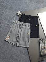 Classic Shorts-13