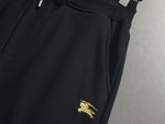 Classic Shorts-13