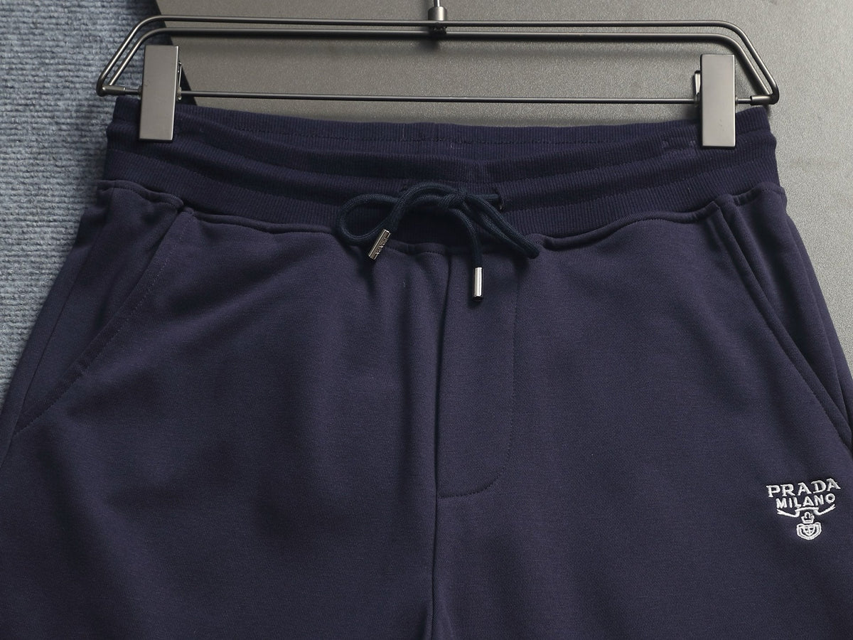 Classic Shorts-14