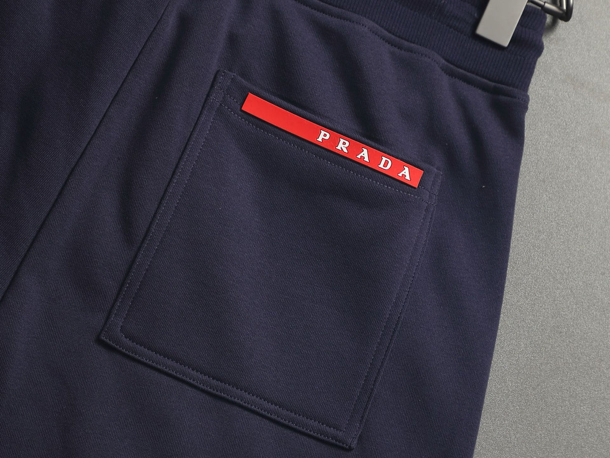 Classic Shorts-14