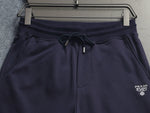 Classic Shorts-14