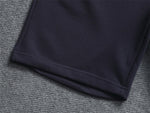 Classic Shorts-14