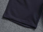 Classic Shorts-14
