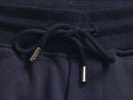 Classic Shorts-14