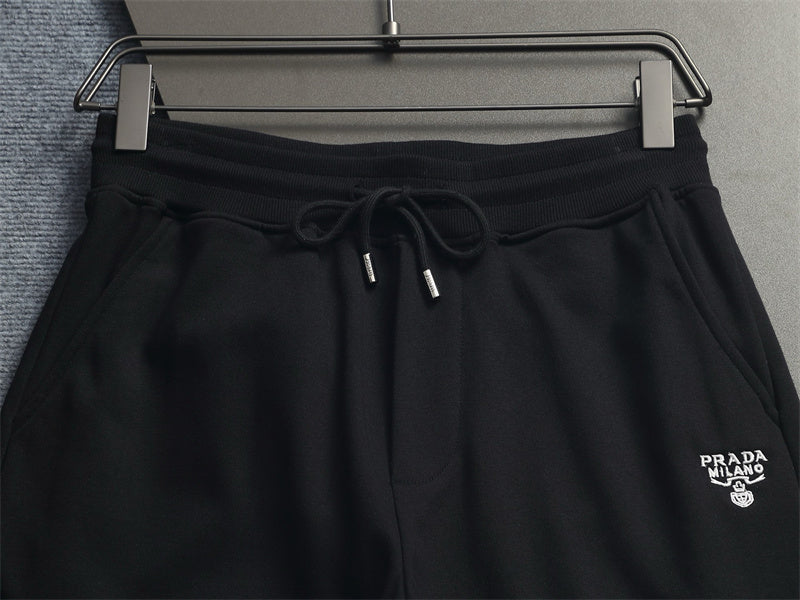Summer Comfort Shorts-70