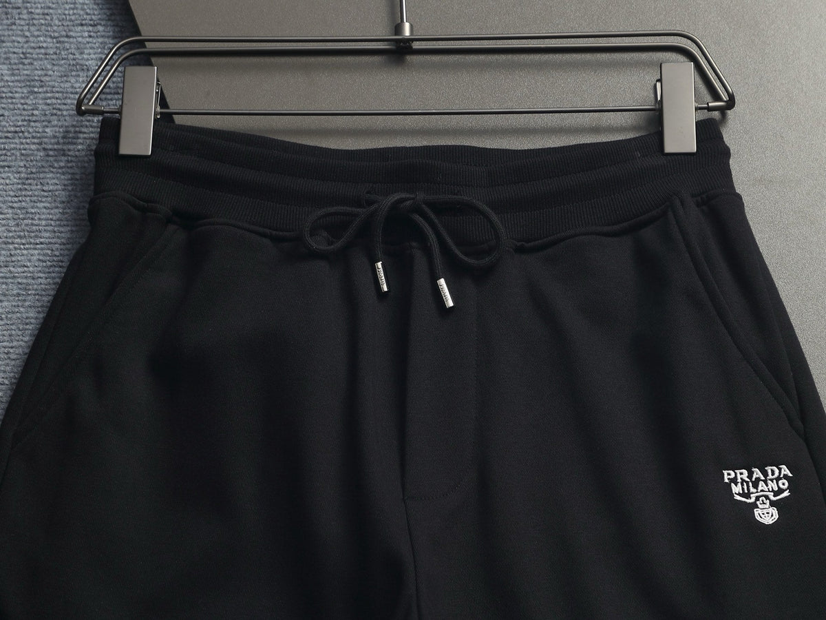 Classic Shorts-14