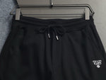 Classic Shorts-14