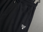 Classic Shorts-14