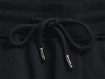 Summer Comfort Shorts-70