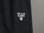 Classic Shorts-14