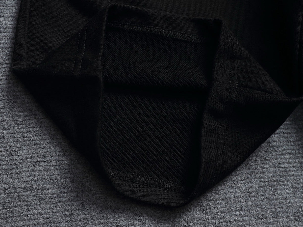 Classic Shorts-14