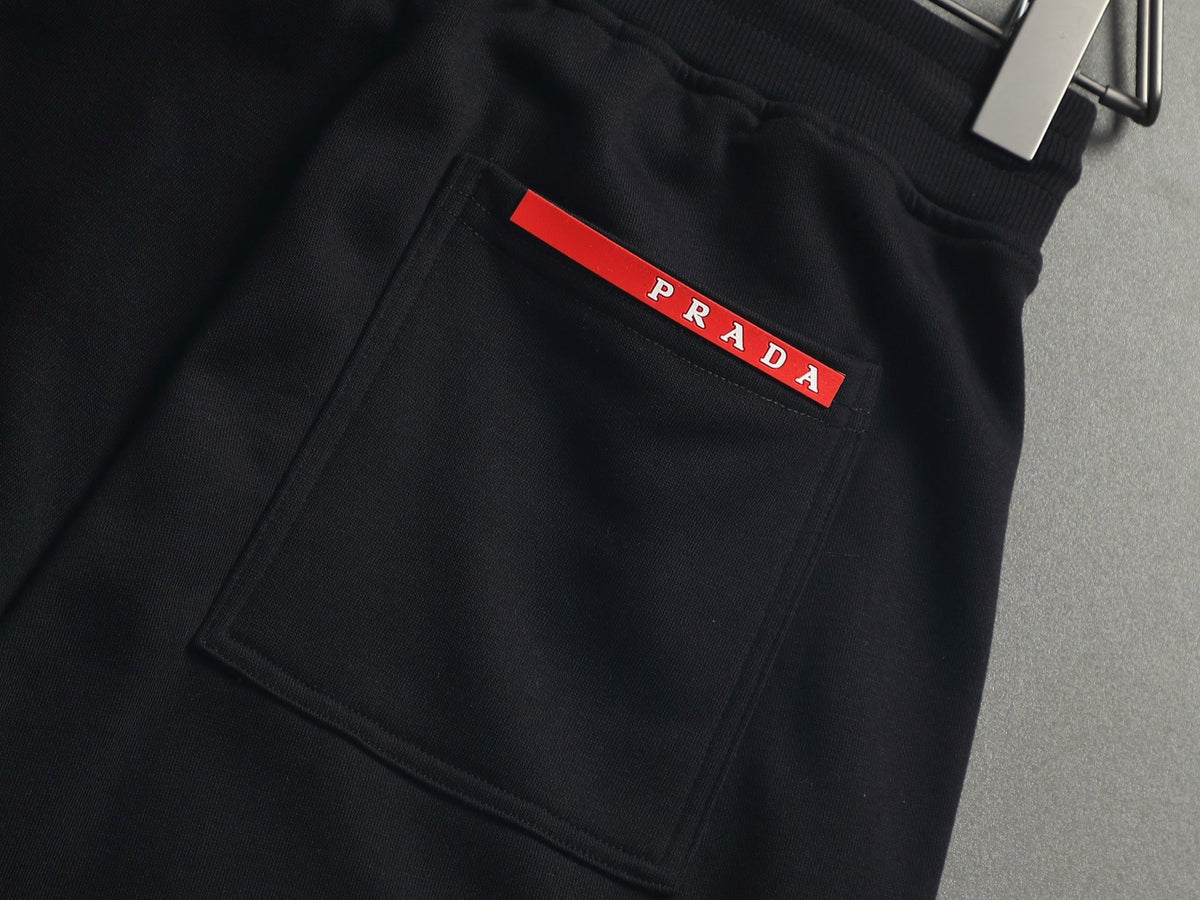 Classic Shorts-14