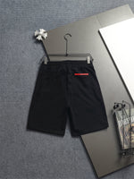 Summer Comfort Shorts-70