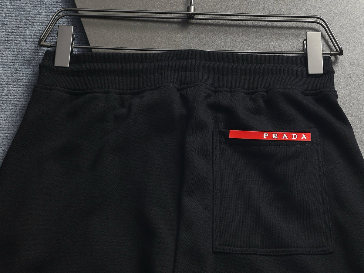 Classic Shorts-14
