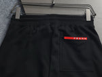 Classic Shorts-14