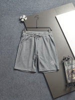 Classic Shorts-15