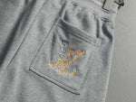 Classic Shorts-15