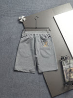 Classic Shorts-15