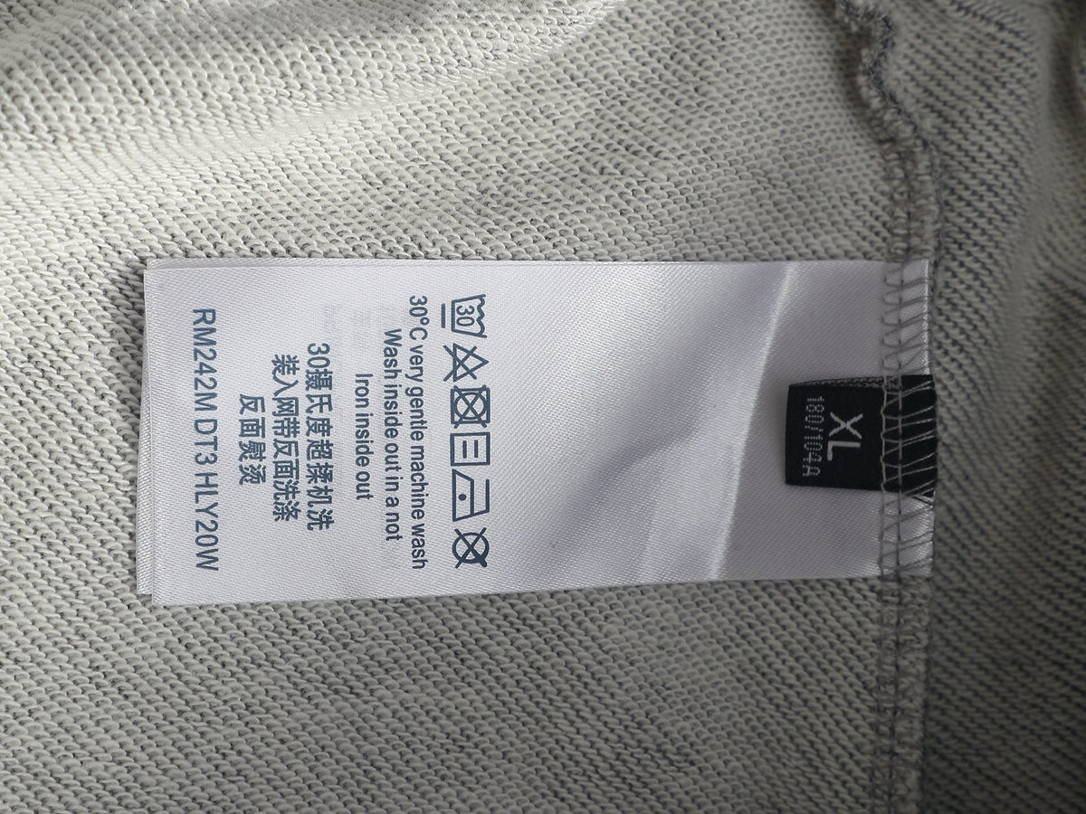 Classic Shorts-15
