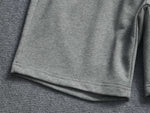 Classic Shorts-15