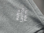 Summer Comfort Shorts-71