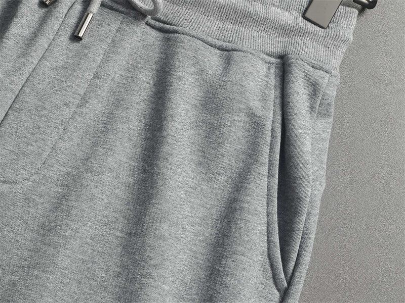 Summer Comfort Shorts-71