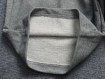 Classic Shorts-15