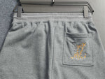 Summer Comfort Shorts-71