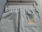 Classic Shorts-15