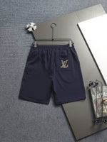 Classic Shorts-15