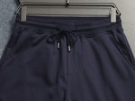 Classic Shorts-15