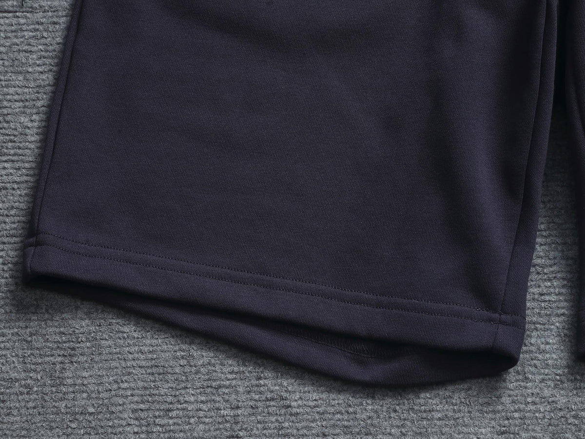 Classic Shorts-15