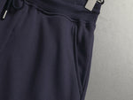 Classic Shorts-15
