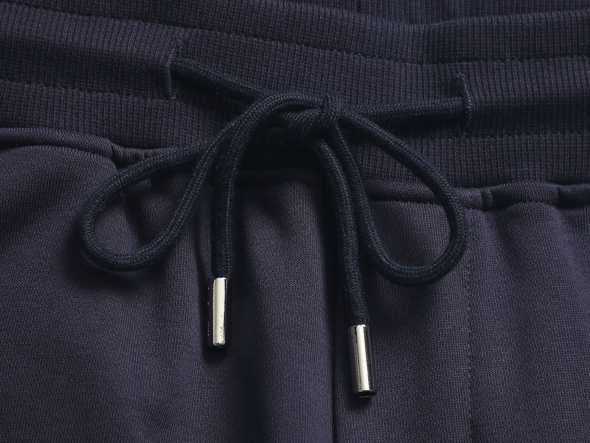 Classic Shorts-15