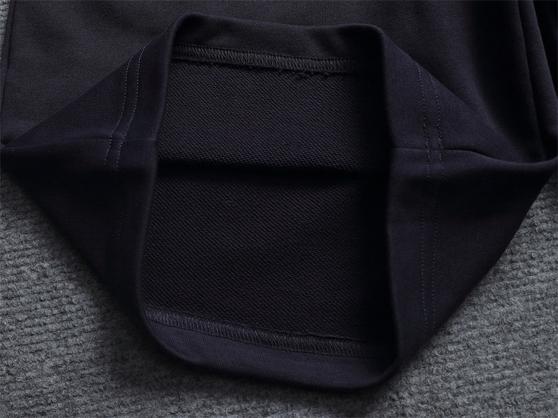Summer Comfort Shorts-72