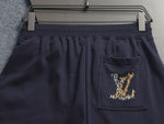 Classic Shorts-15