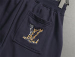Classic Shorts-15
