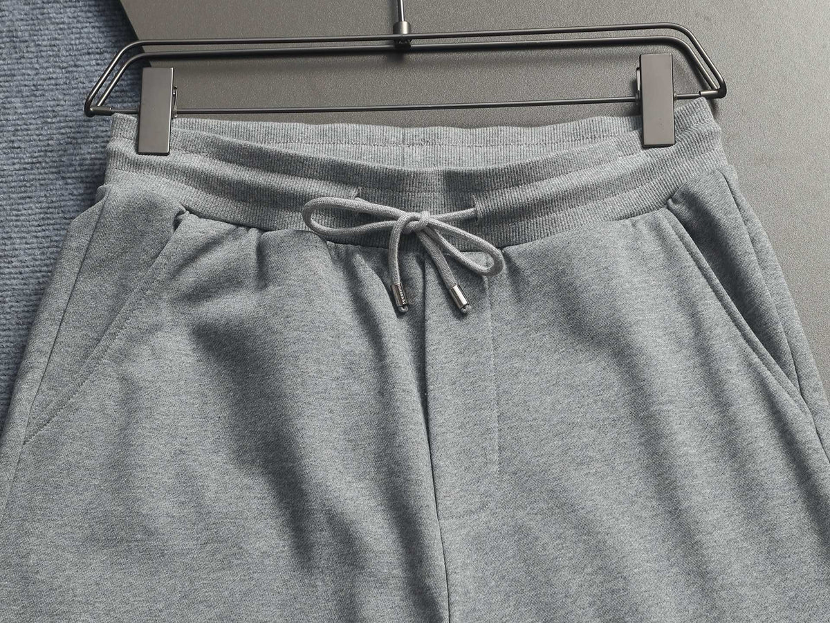 Classic Shorts-16