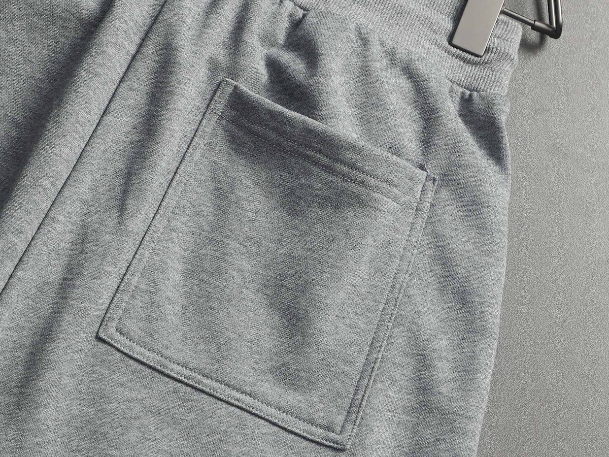 Classic Shorts-16