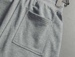 Classic Shorts-16