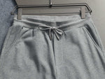 Classic Shorts-16