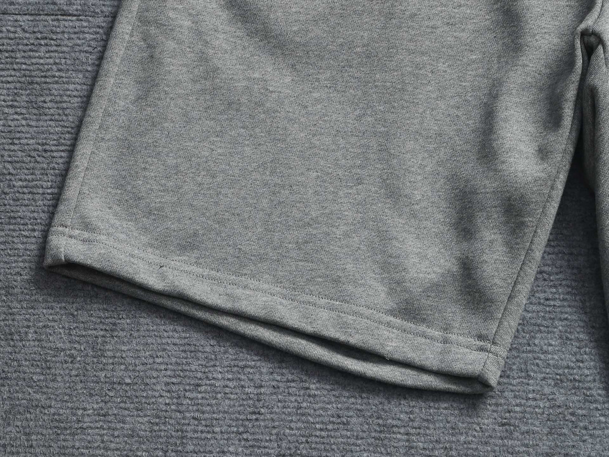 Classic Shorts-16