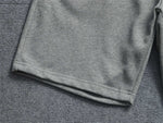 Summer Comfort Shorts-73