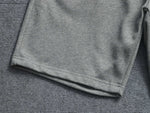 Classic Shorts-16