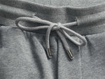 Summer Comfort Shorts-73